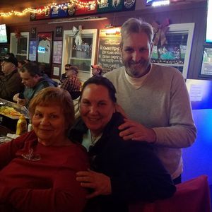 Meet your Posher, Mare